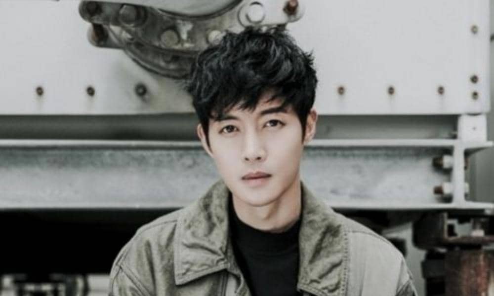 Pinterest.com/Askkpop