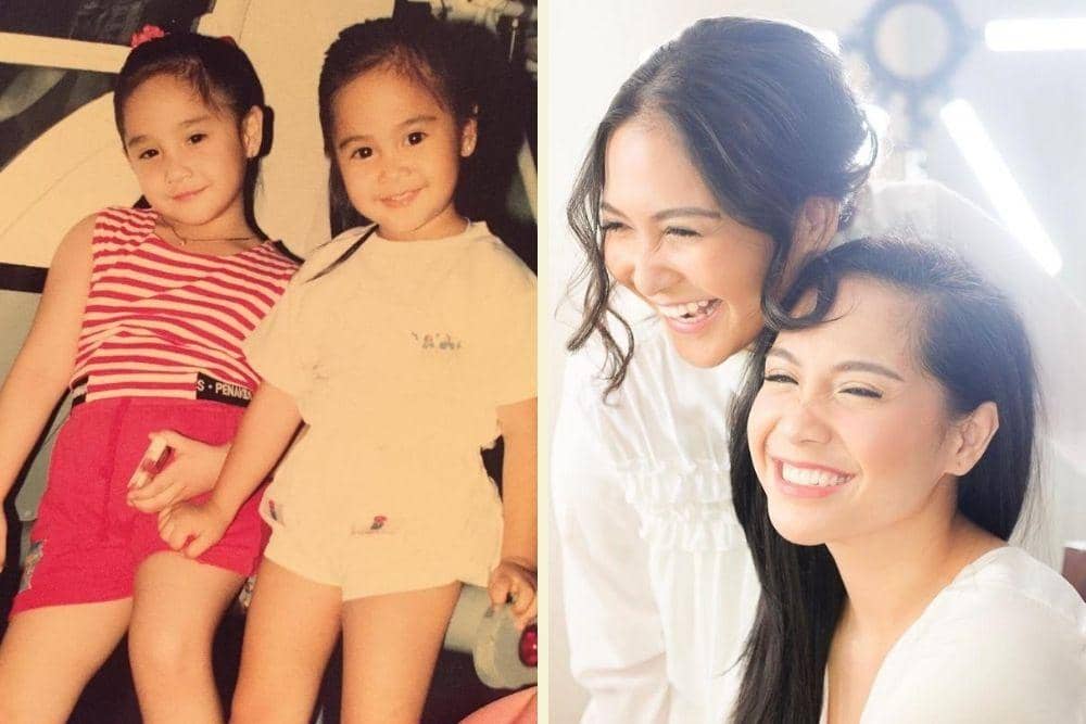 instagram.com/cacatengker