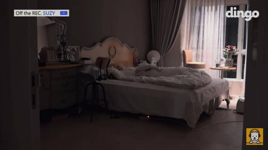 YouTube.com/Dingo Music