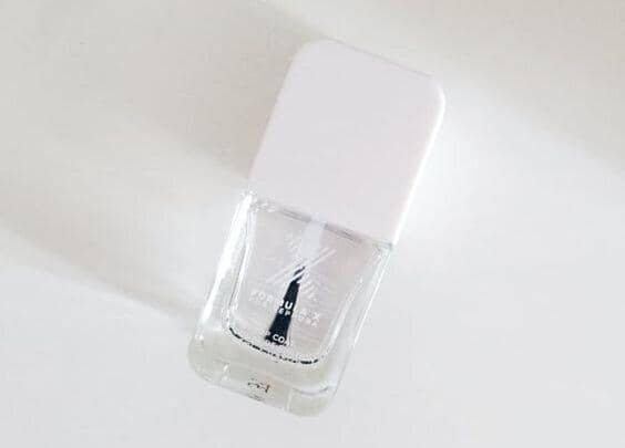 Pinterest.com/The Skincare Edit