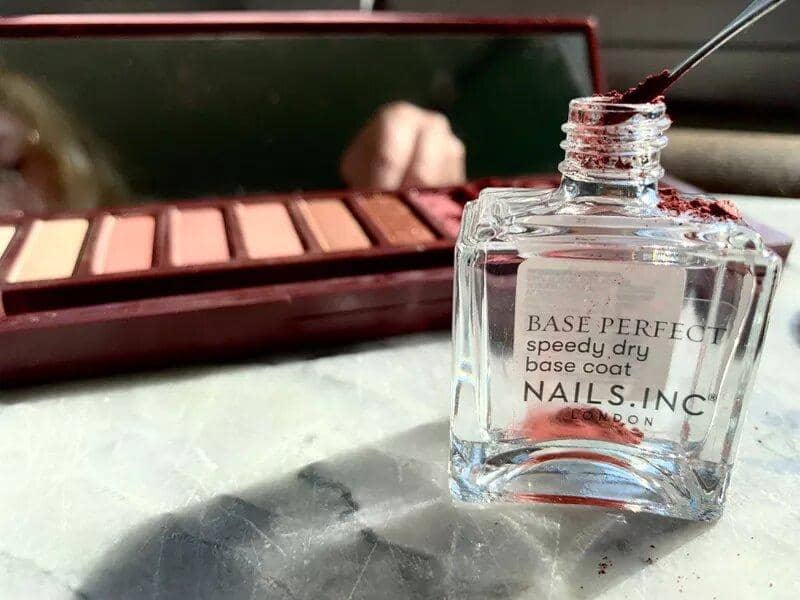 Byrdie.com/Holly Rhue