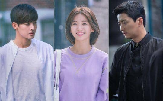 Pinterest.com/Dramabeans