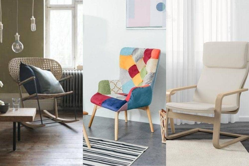 Dok. Ikea Indonesia, Fabelio