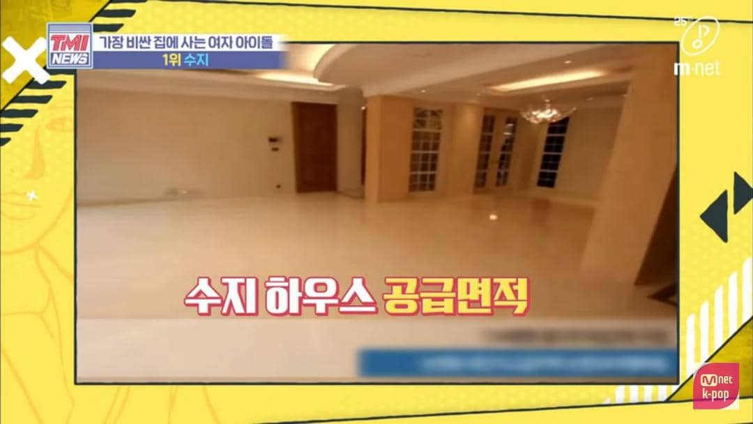 YouTube.com/Dingo Music