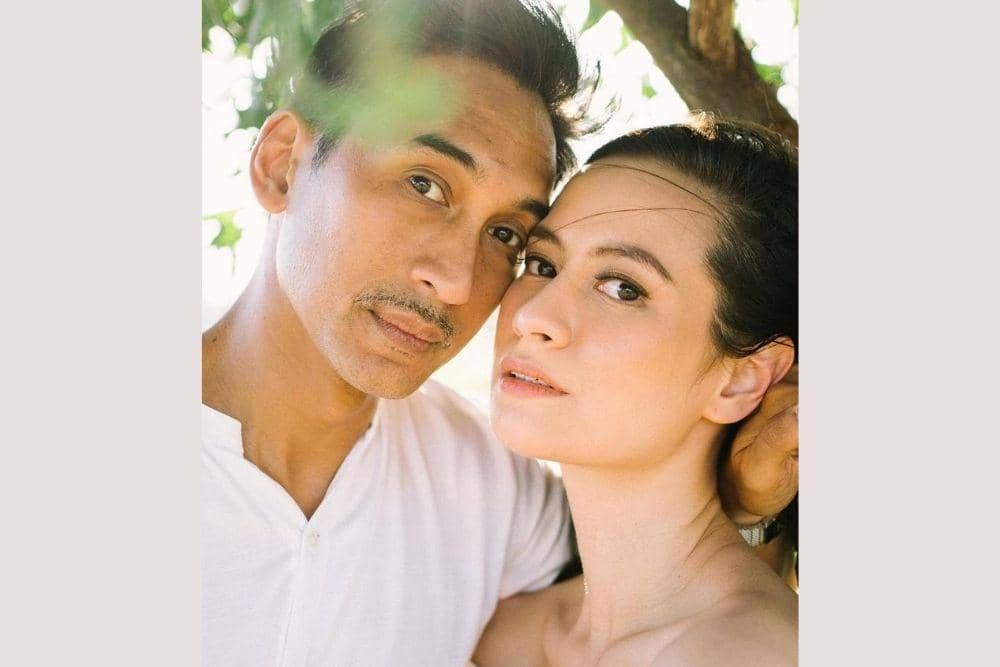 Instagram.com/vickymonica