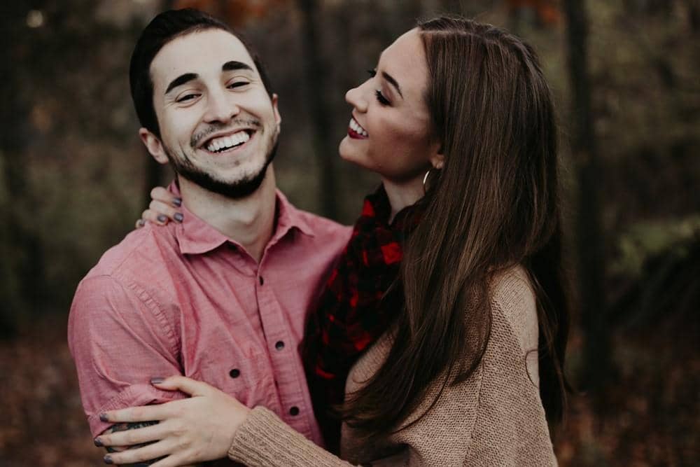 Unsplash.com/Hannah Cook