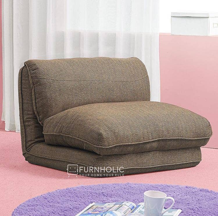 Instagram.com/iFurnholic