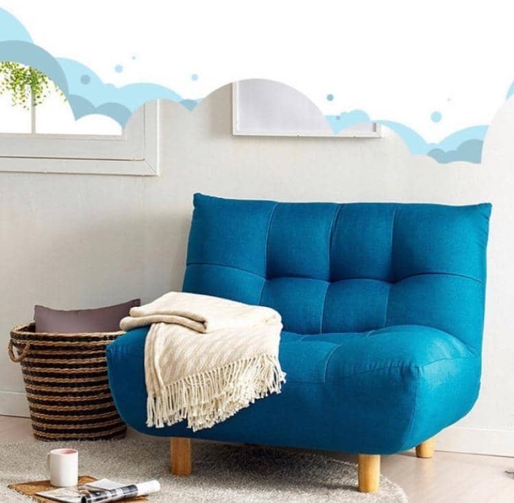 Instagram.com/iFurnholic