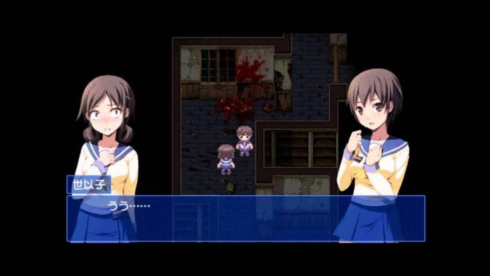 legendsoflocalization.com