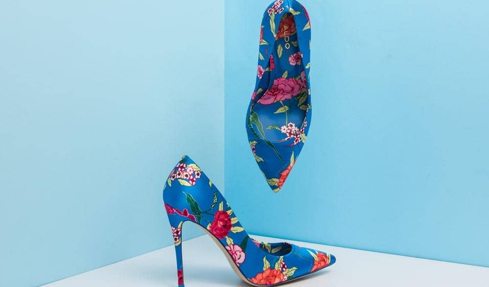 Unsplash.com/Mohammad Metri