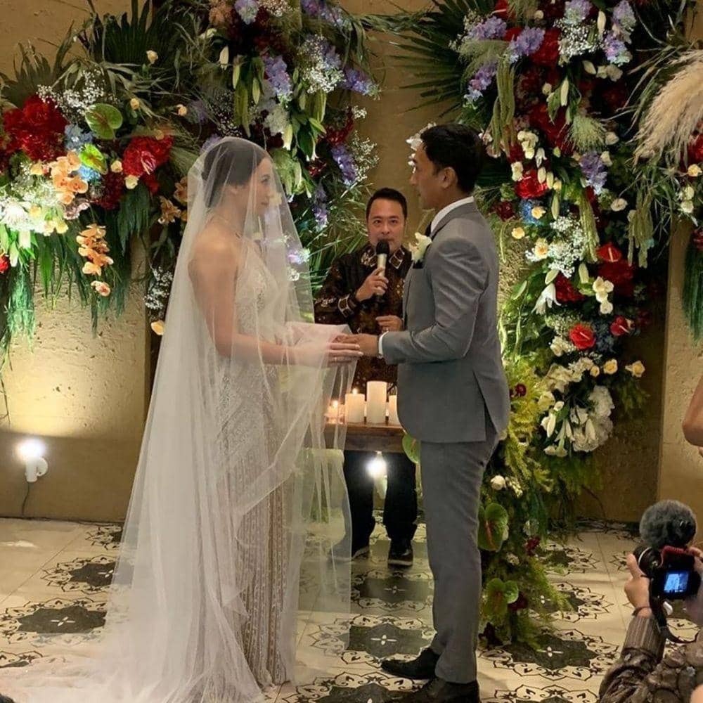 Instagram.com/triagrady