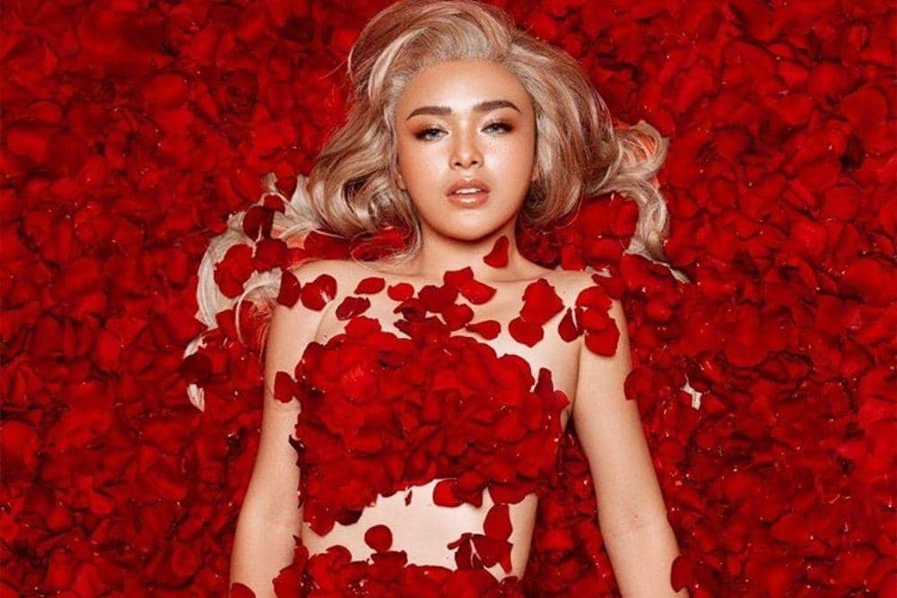 Instagram.com/alexzulfikarlalisang