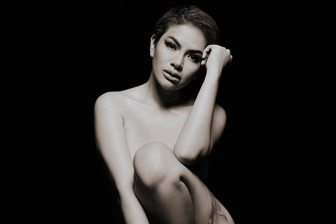 Instagram.com/nikitamirzanimawardi_17