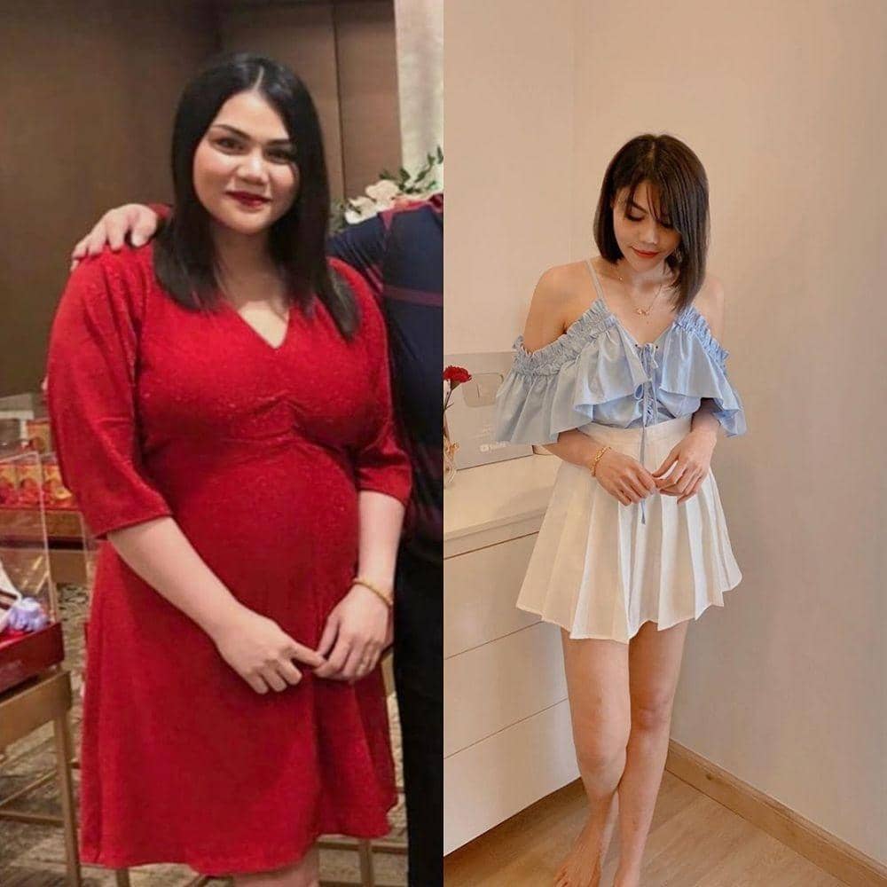 instagram.com/dj_kattybutterfly36/