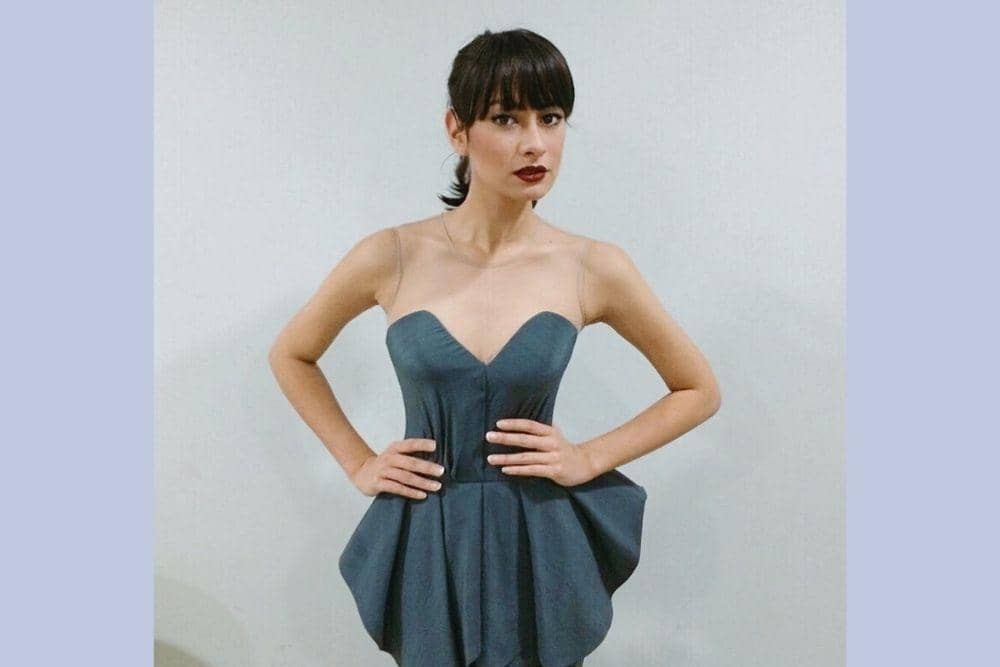 instagram.com/vickymonica