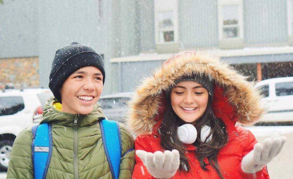 Instagram.com/amandarawles