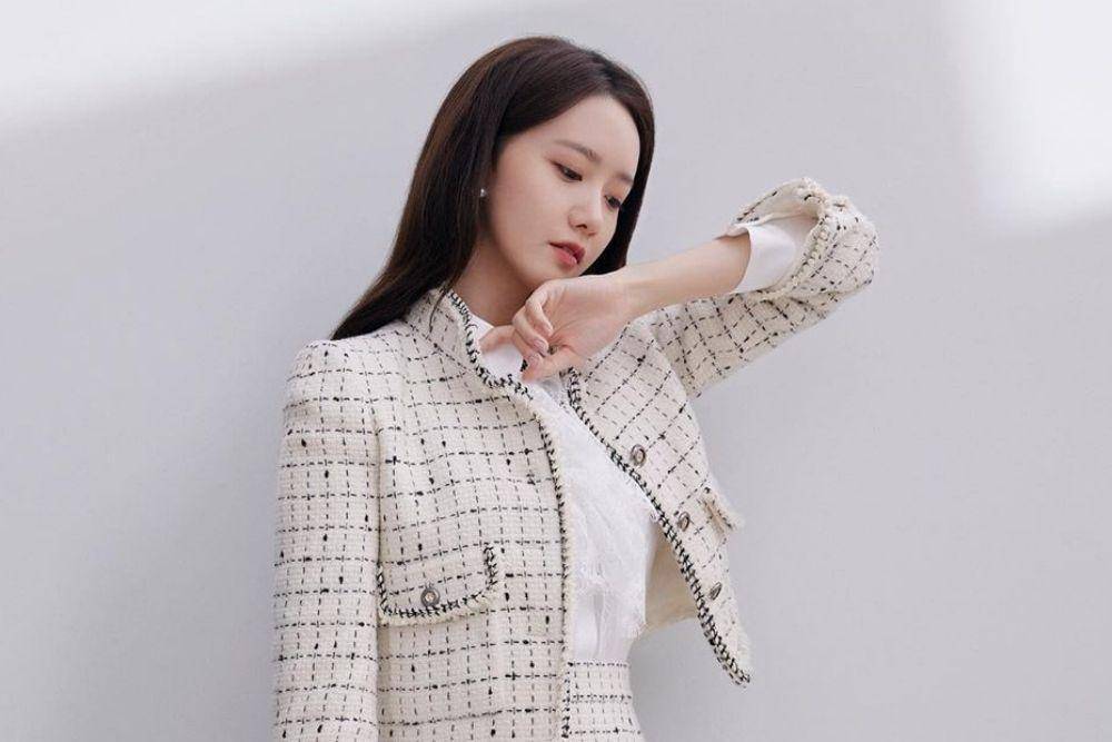 instagram.com/yoona__lim