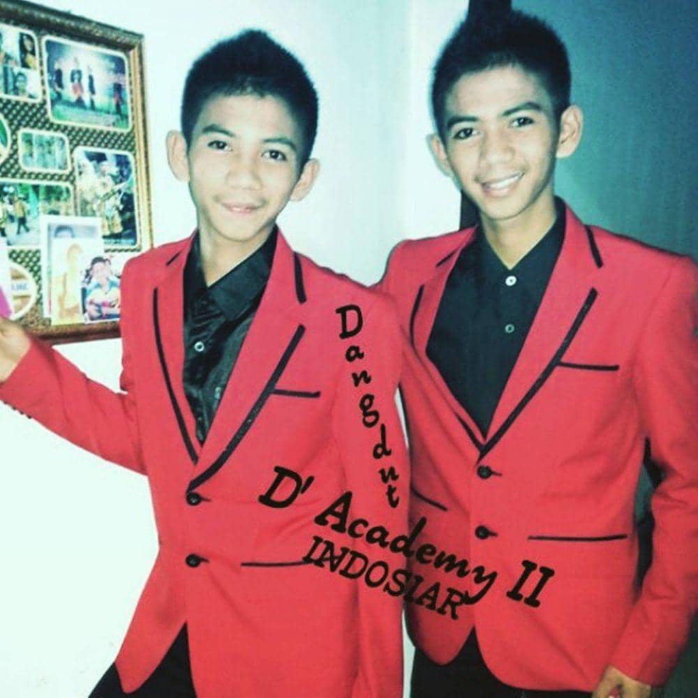 Instagram.com/da2_rizki123