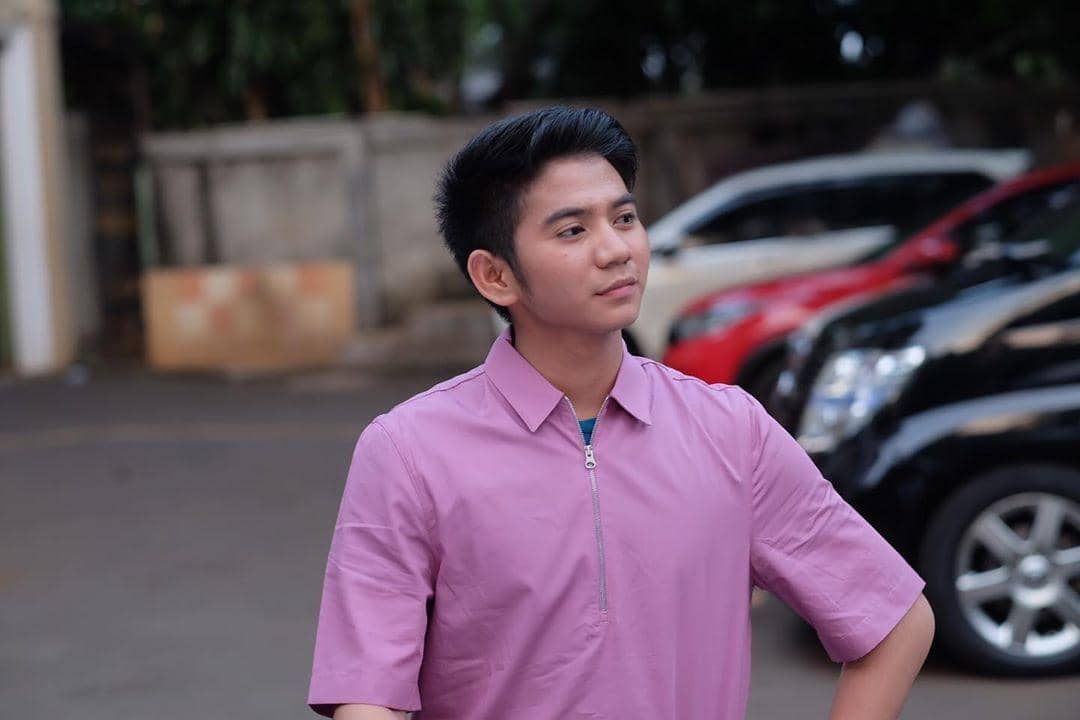 Instagram.com/da2_rizki123