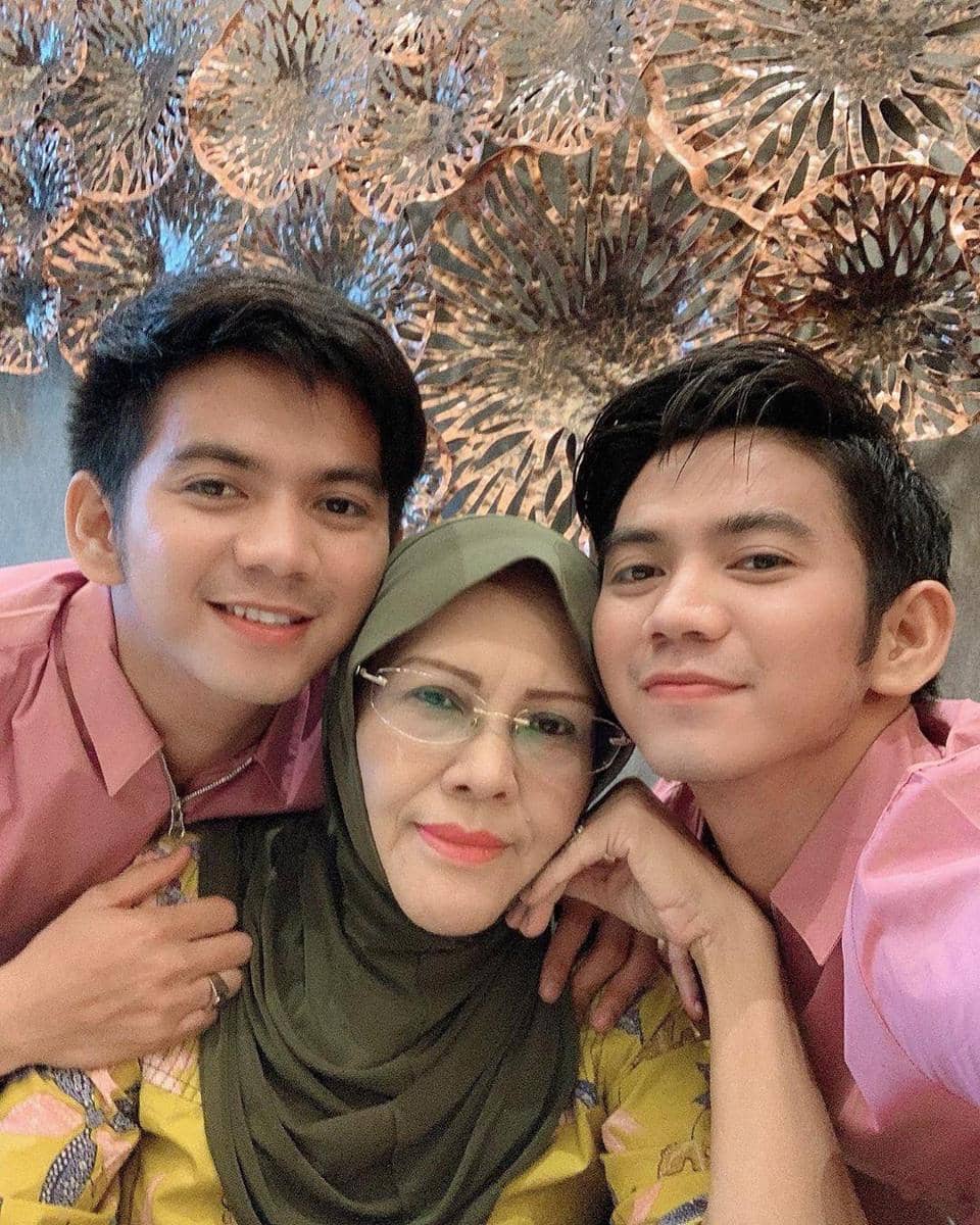 Instagram.com/da2_rizki123