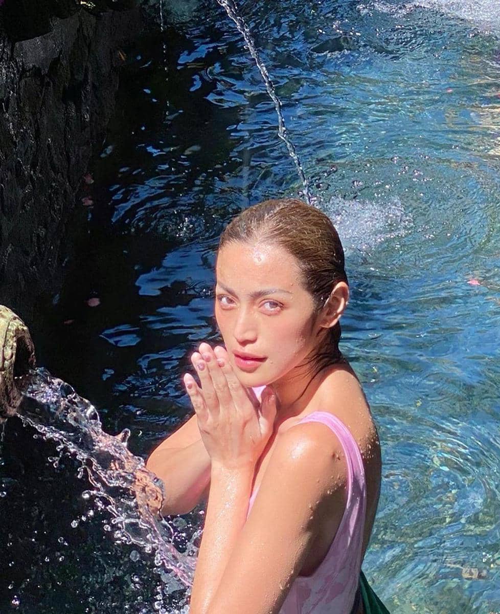 instagram.com/@inijedar