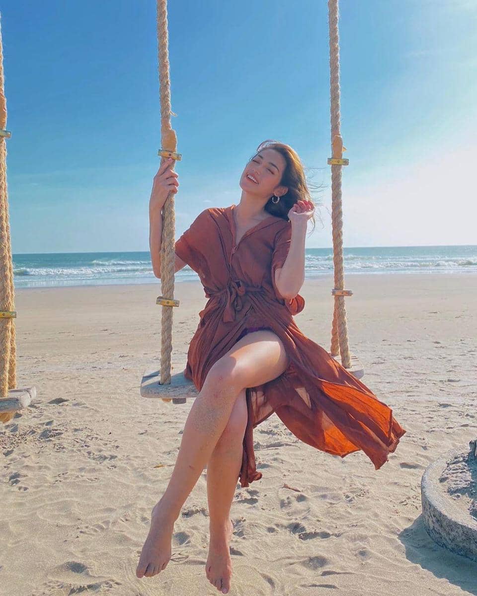 instagram.com/@inijedar