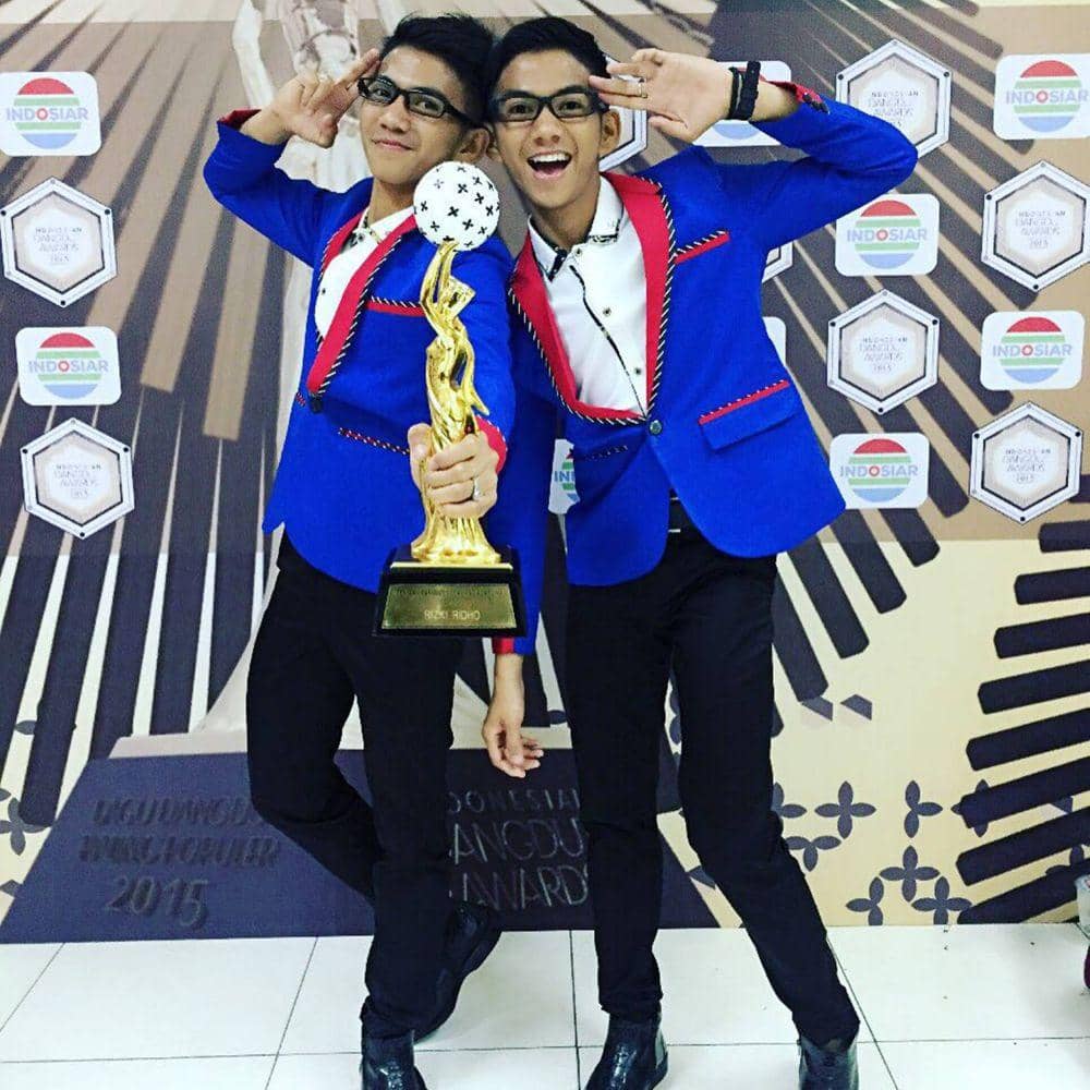 Instagram.com/da2_rizki123