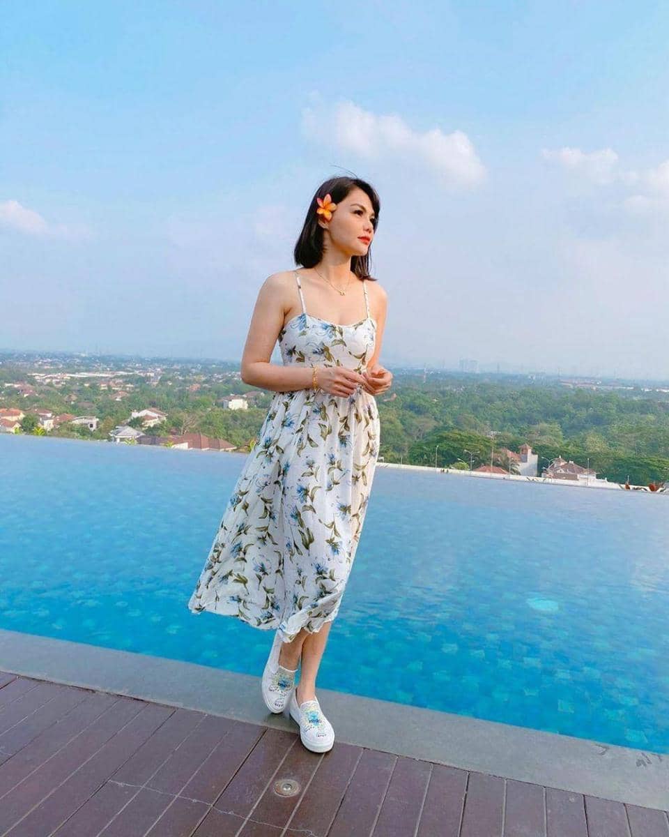 instagram.com/dj_kattybutterfly36/