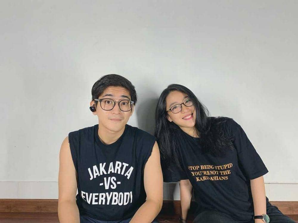 Instagram.com/nonaberlian14