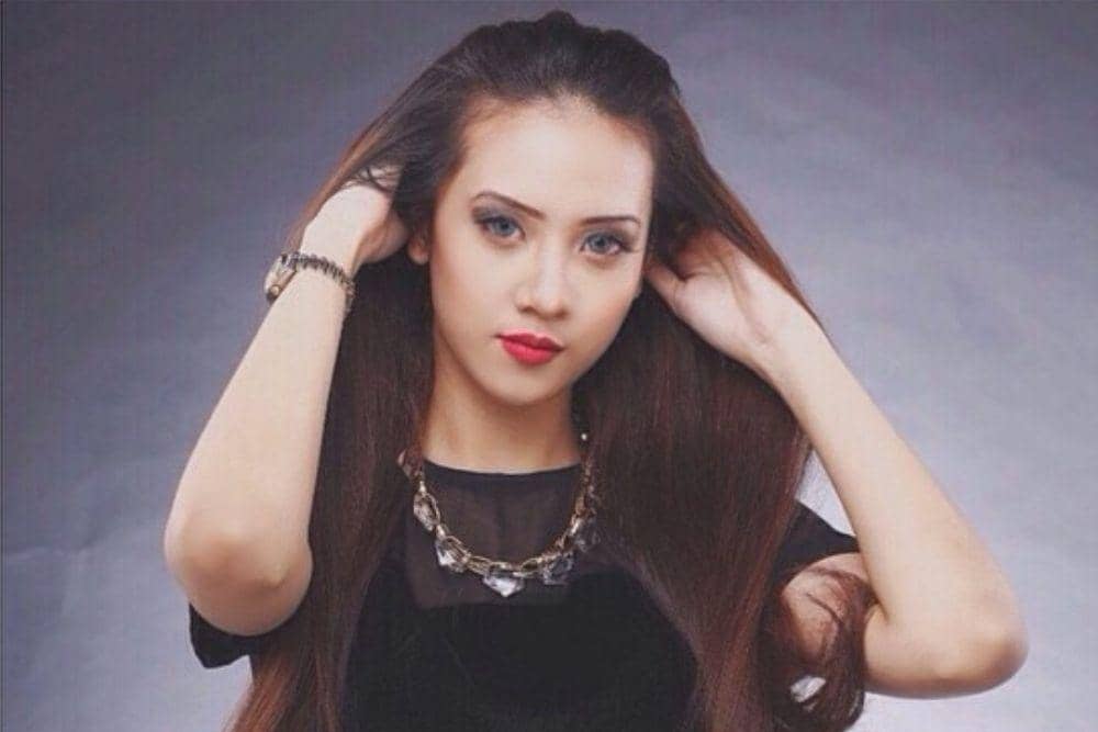 instagram.com/anyageraldine