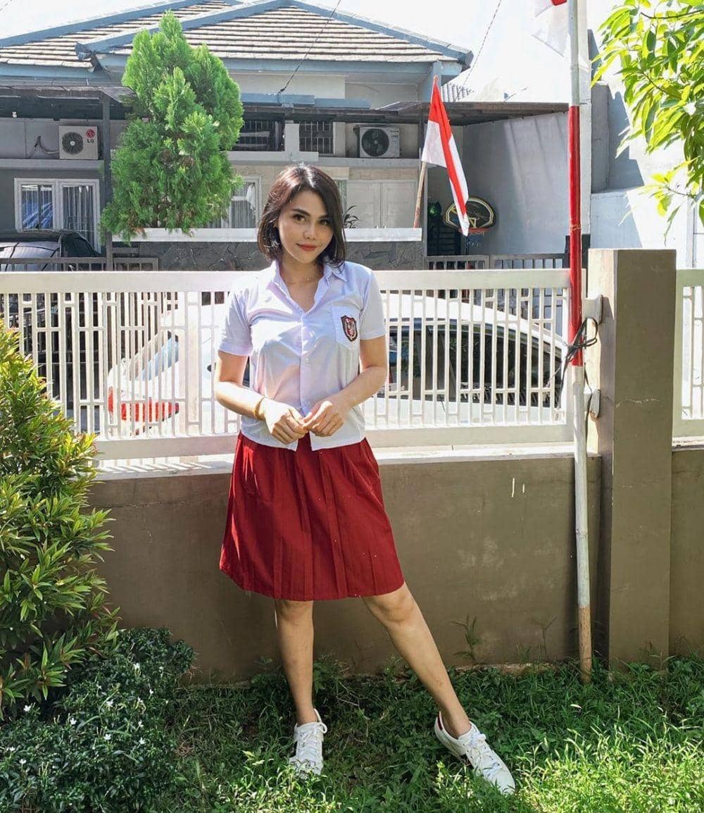 instagram.com/dj_kattybutterfly36/