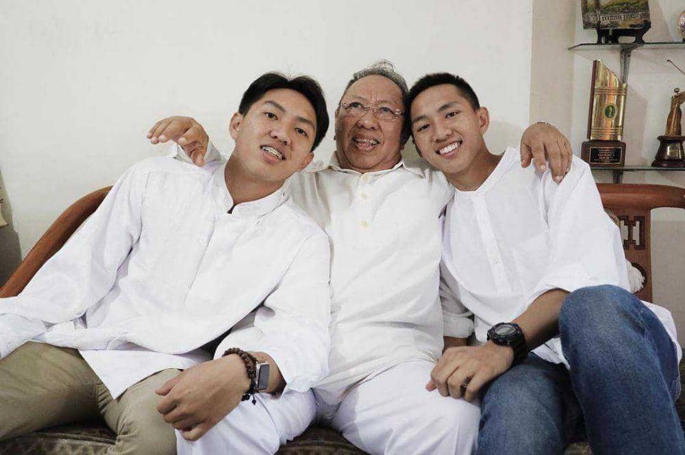 Instagram.com/achmdfauzii