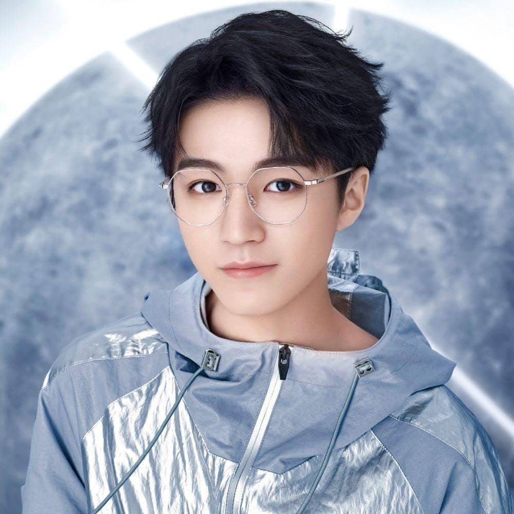 Weibo.com/tfwangjunkai