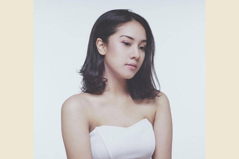 instagram.com/anyageraldine