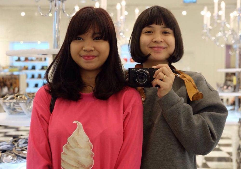 Instagram.com/garisprtw