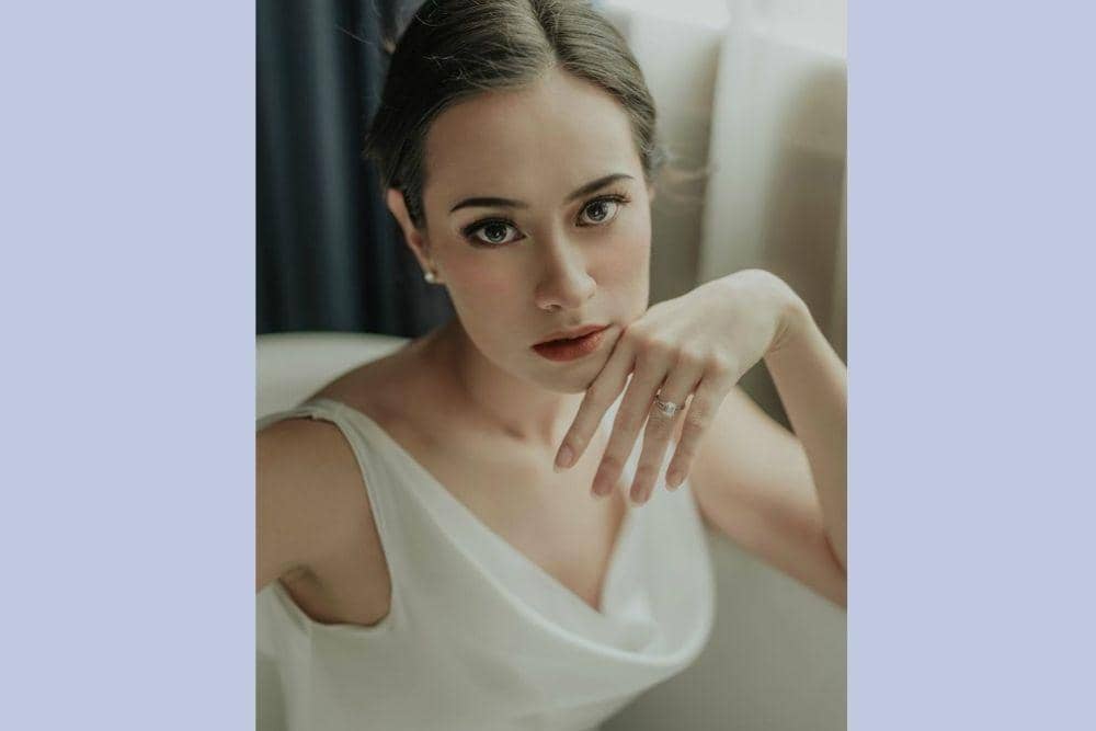 instagram.com/vickymonica