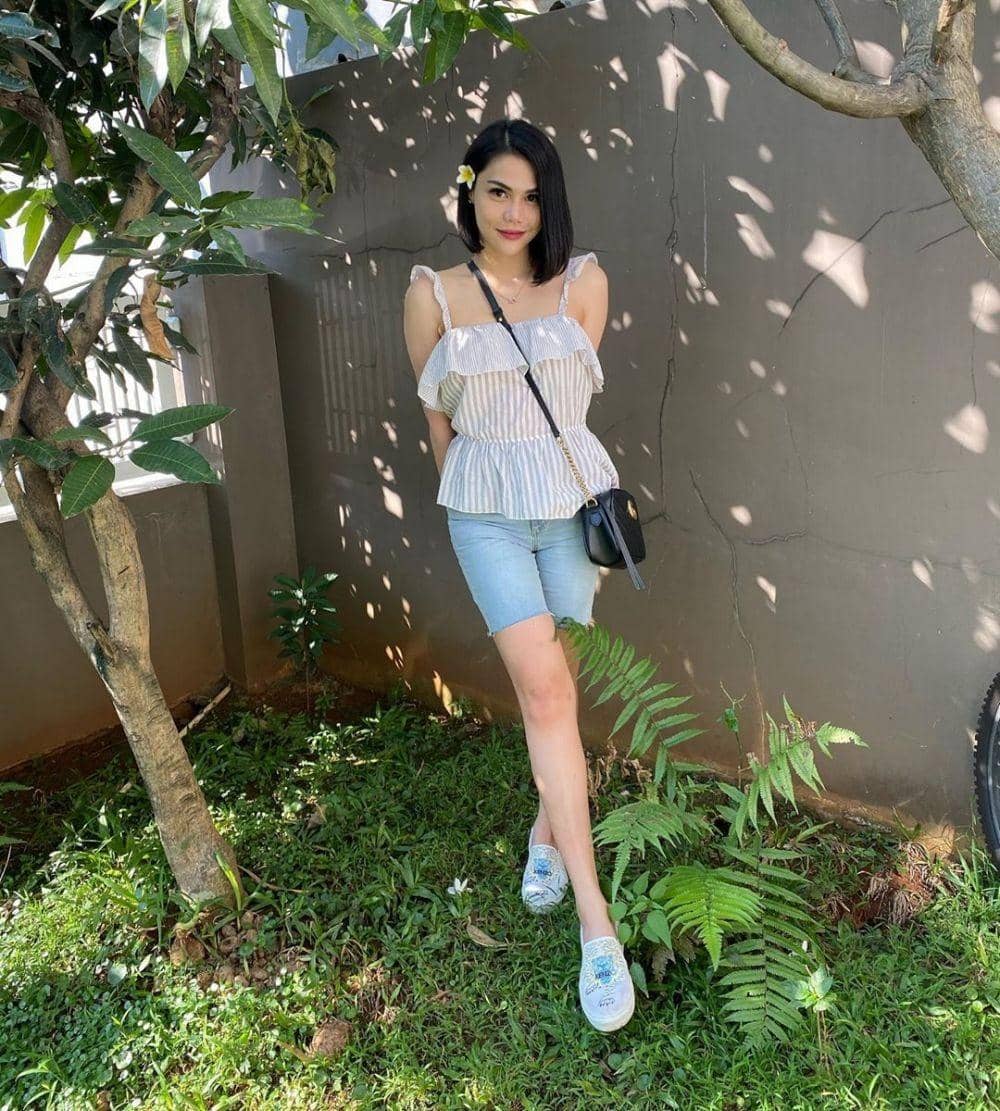 instagram.com/dj_kattybutterfly36/