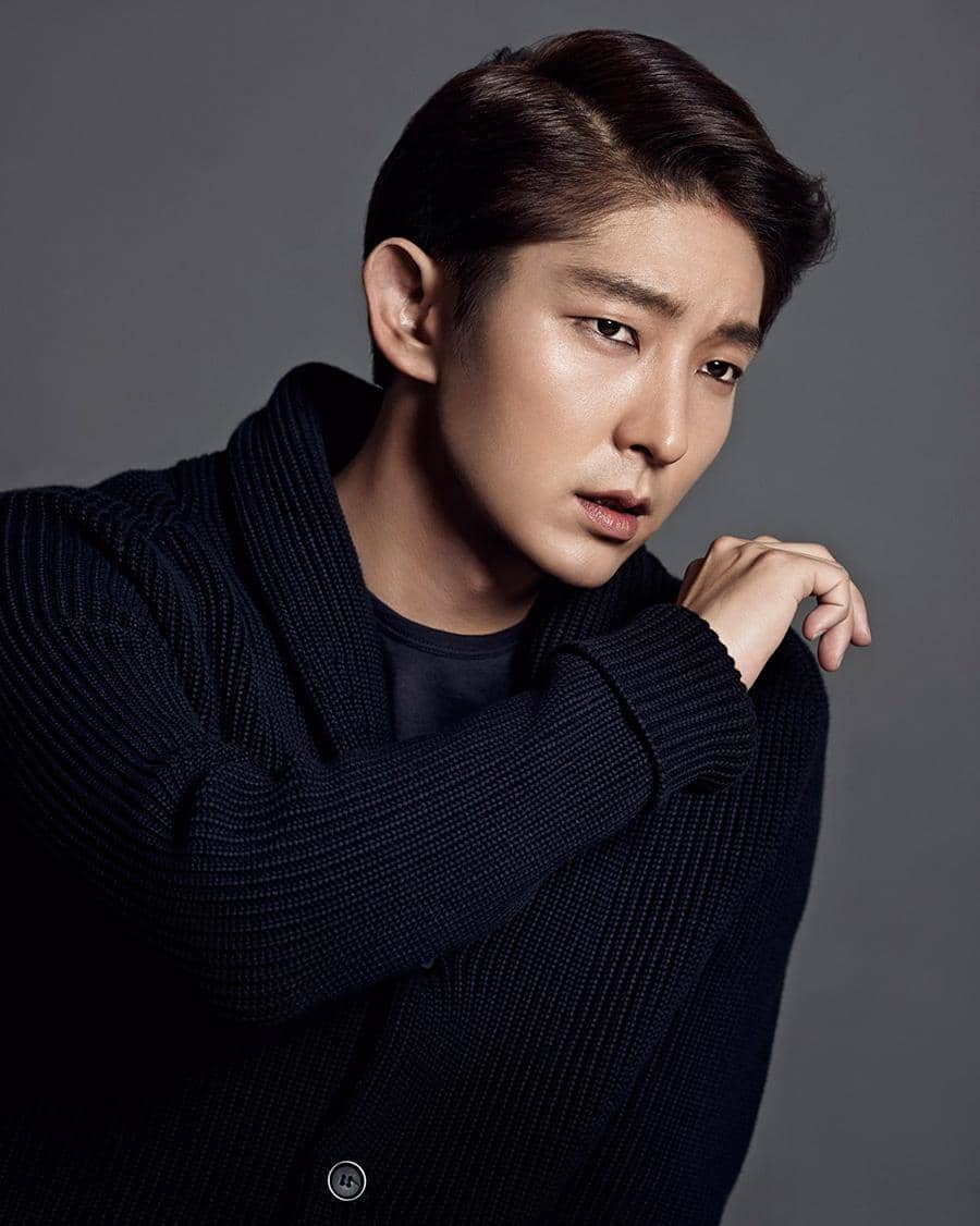 leejoongi.co.kr