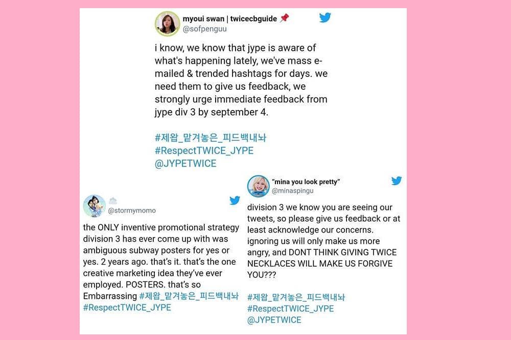 Dok. Berbagai sumber