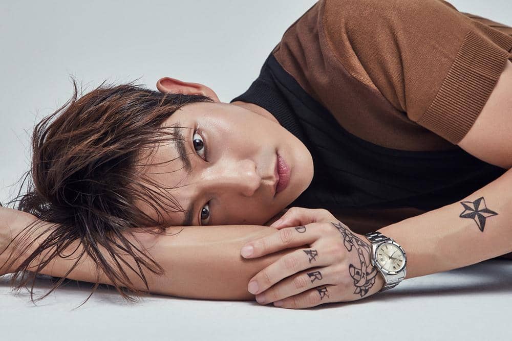 leejoongi.co.kr