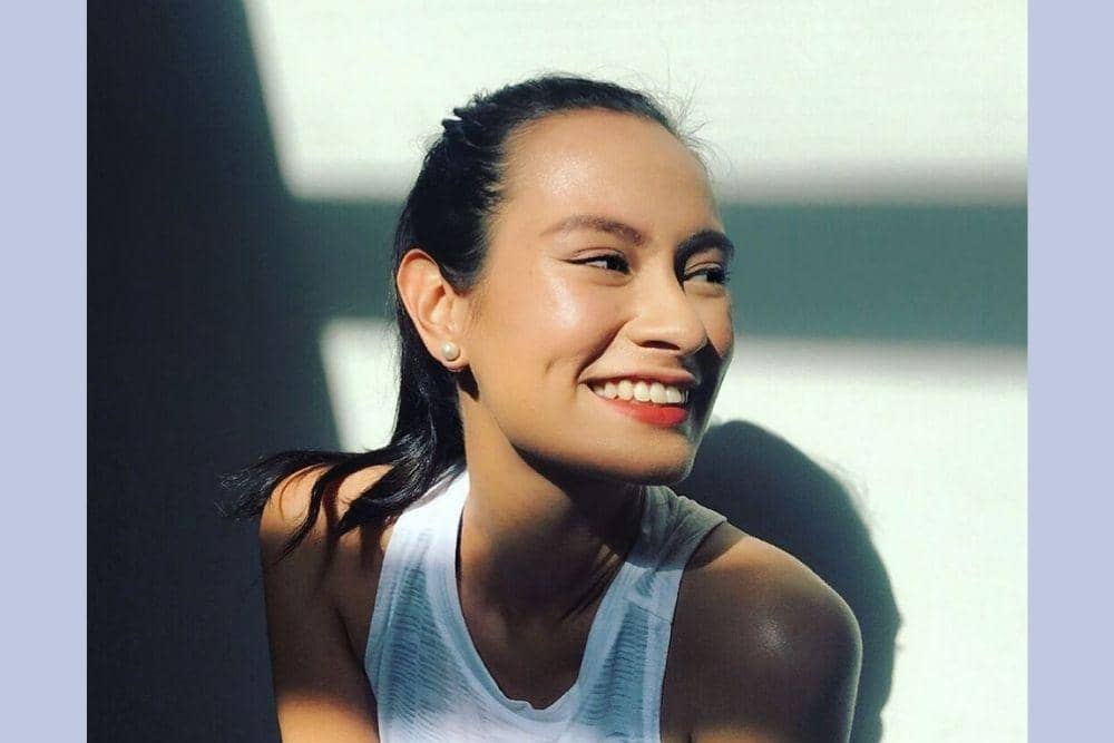 instagram.com/vickymonica