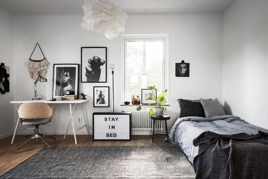 thearchitectsdiary.com