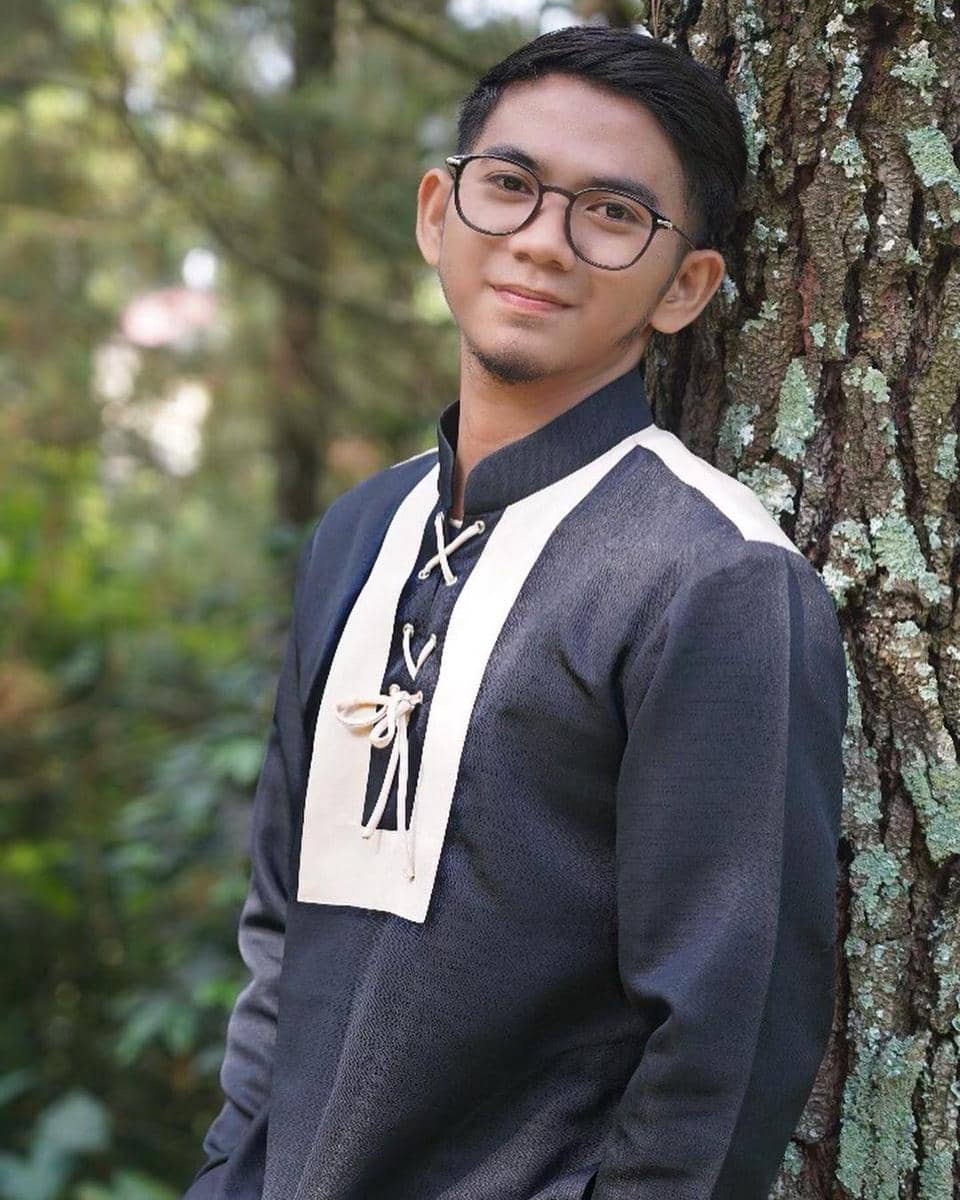 Instagram.com/da2_rizki123