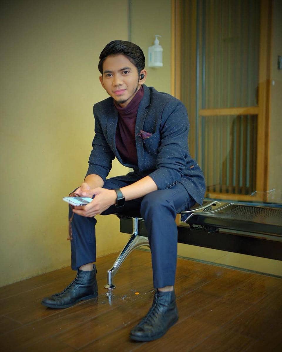 Instagram.com/da2_rizki123