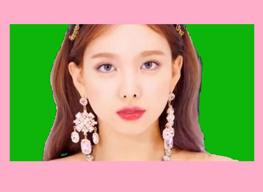 Youtube.com/thanksforwatching