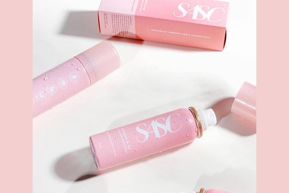 instagram.com/sascofficial/