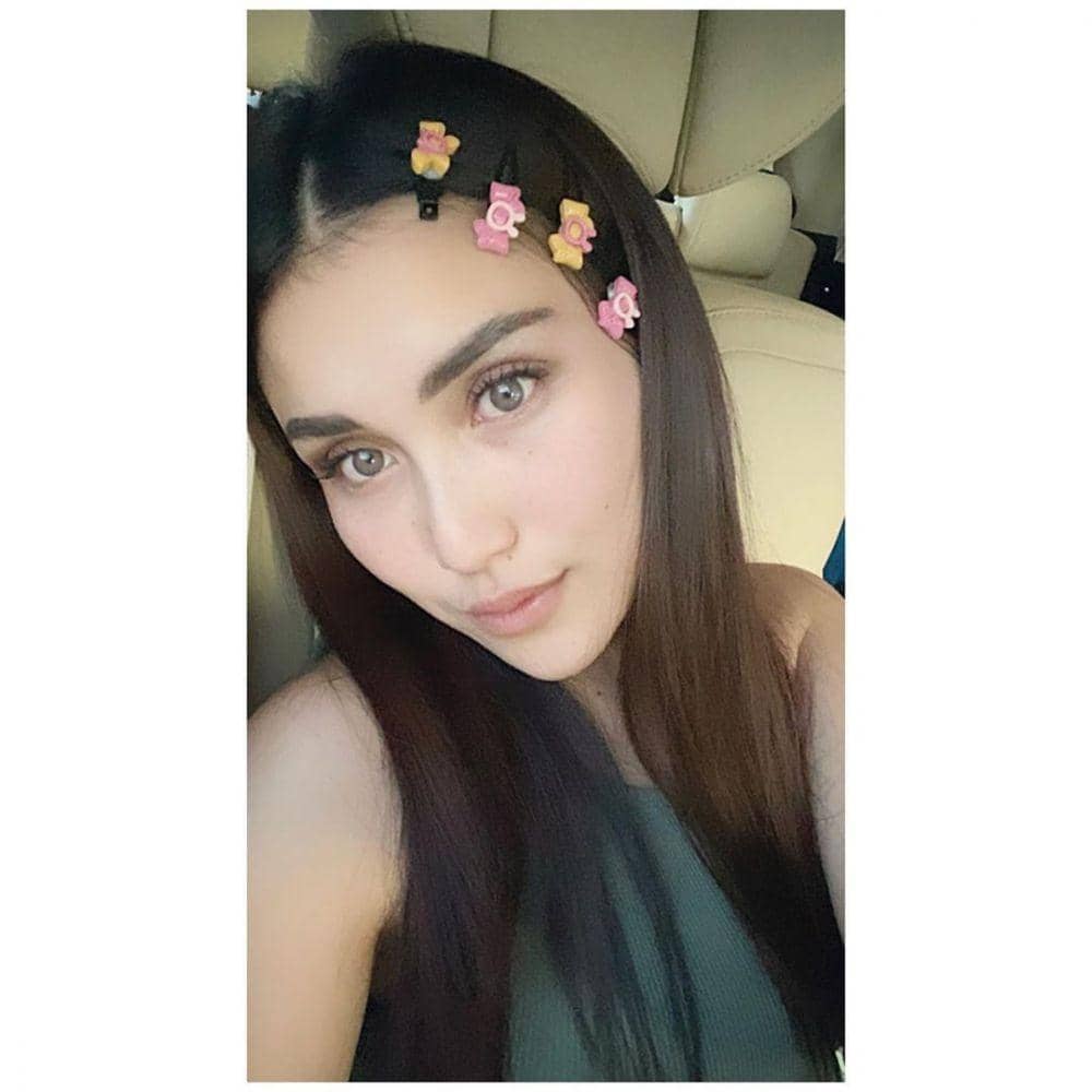 Instagram.com/ayutingting92