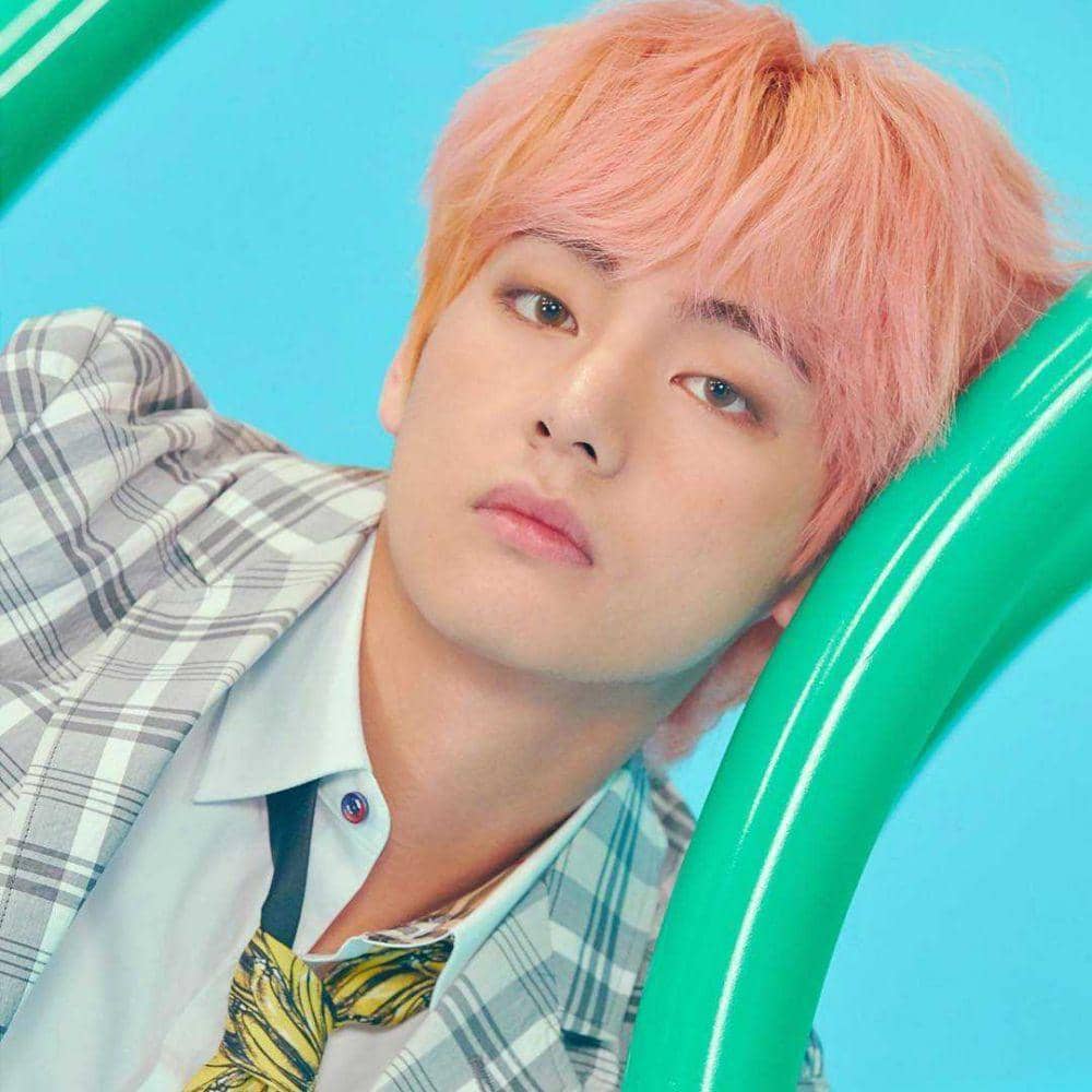 instagram.com/btstae