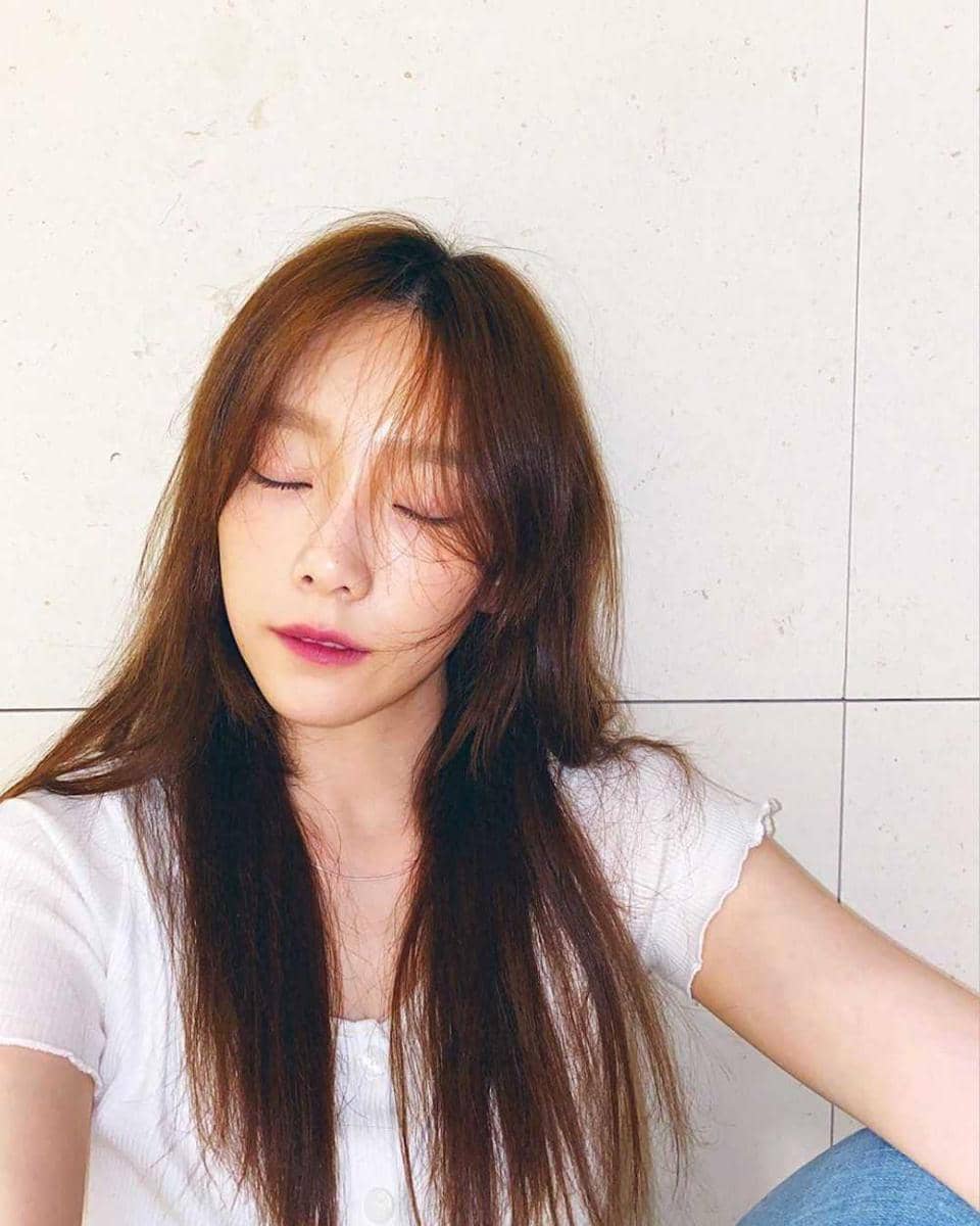 instagram.com/taeyeon_ss