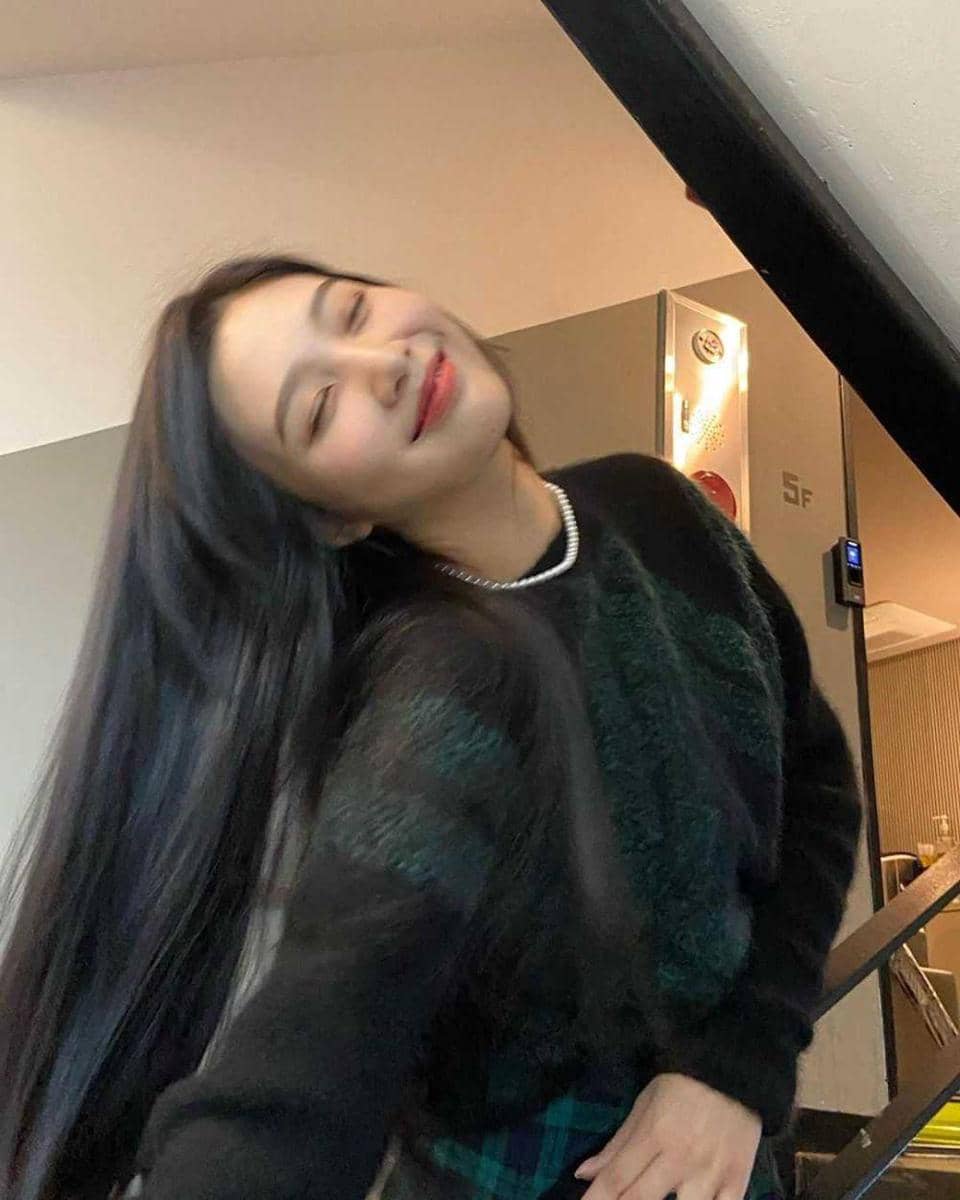 instagram.com/_imyour_joy